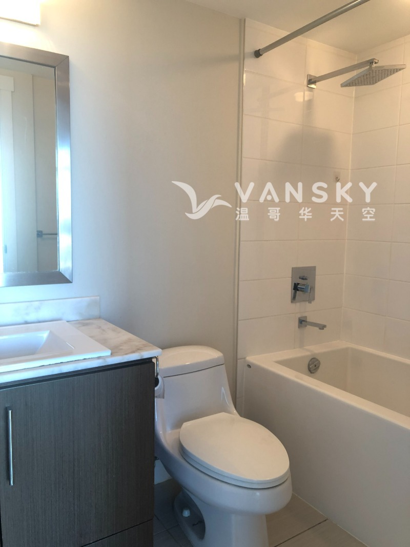 260411201433_bath 1-1.jpg